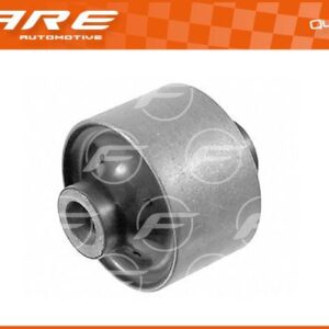 SILENTBLOC DEL. EXT. FORD TRANSIT 0 - 14053