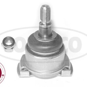 RÃ“TULA DE SUSPENSIÃ“N/CARGA - 49398871