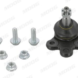 ROTULA SUSPENSION - TUR (2) - OPBJ4745