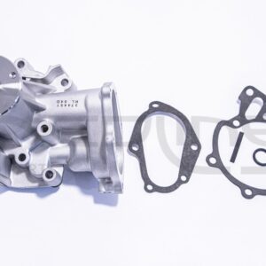 REDLINE BOMBA DE AGUA - 28MI030