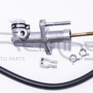 REDLINE CILINDRO MAESTRO, EMBRAGUE - 07KI023