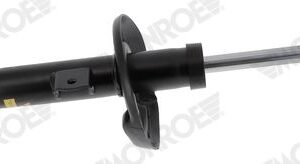 AMORT. OESPECTRUM DEL DER - 742272SP