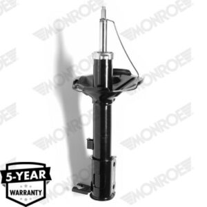 AMORT. ORIGINAL TRAS DER - G15060