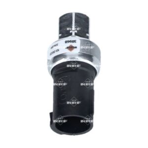 NRF PRESOSTATO - 38968