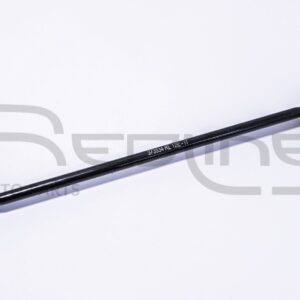 REDLINE BARRA ESTABILIZADORA, SUSPE - 40TO092