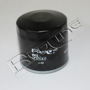 REDLINE FILTRO DE ACEITE - 38NI011