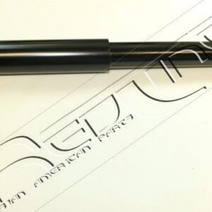 REDLINE AMORTIGUADOR - 39NI023