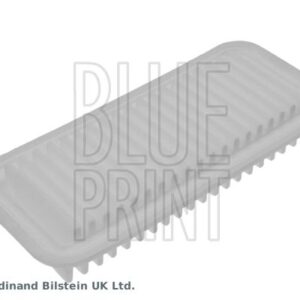 BP FILTRO DE AIRE - ADT32260