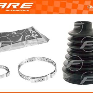 KIT FUELLE TRAN L/C AUDI Q7 - K14550