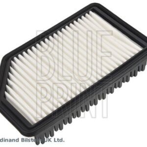 BP FILTRO DE AIRE - ADG022113