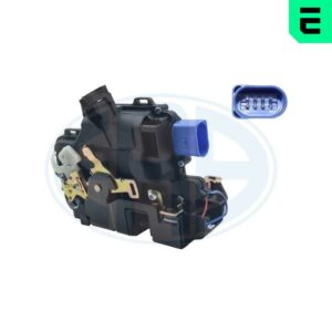 ERA CERRADURA DE PUERTA - 660181