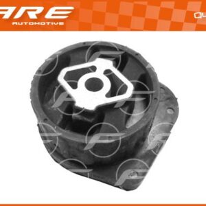 SOP CAMBIO BMW X3 2.0D - 10666