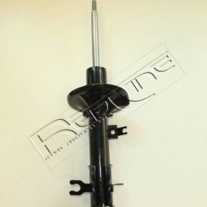 REDLINE AMORTIGUADOR - 39CV009