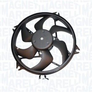 MTC838AX ELECTROVENTILADOR DEL MOTO - 69422838010