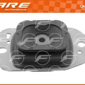 SOP.MOTOR LADO CAMBIO ESPACE 2.0DCI - 5291