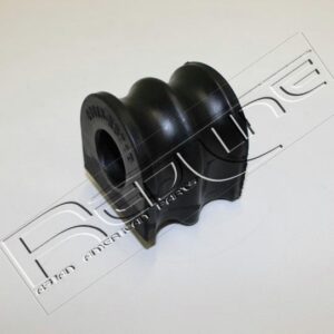 REDLINE CASQUILLO DE COJINETE, ESTA BI - 43NI059