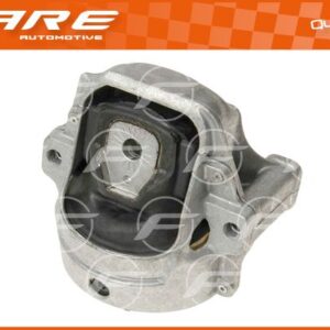 SOP. MOT. CAMB. MANUAL A4-A5 GASOLI - 15822