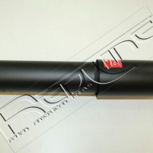 REDLINE AMORTIGUADOR - 39NI094