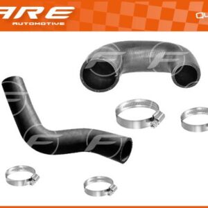 KIT MGTO. TURBO VECTRA C 2.0TD - 13930