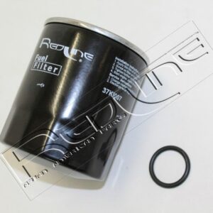 REDLINE FILTRO DE COMBUSTIBLE - 37KI007