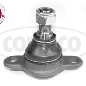 RÃ“TULA DE SUSPENSIÃ“N/CARGA - 49398456