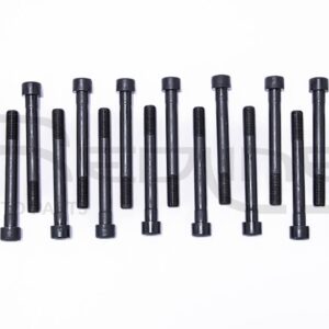 REDLINE TORNILLO DE CULATA - 00MI018