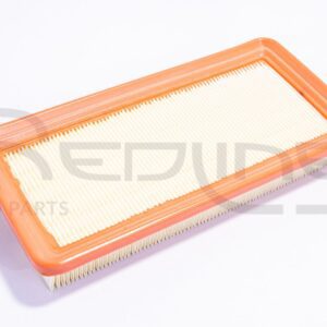 REDLINE FILTRO DE AIRE - 36HY061