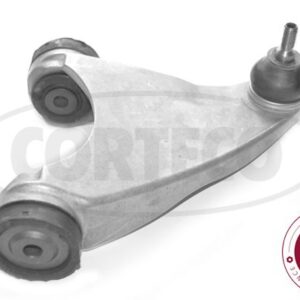 BARRA OSCILANTE, SUSPENSIÃ“N DE RUED - 49398631