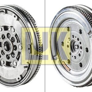 VOLANTE BIMASA - 415016110