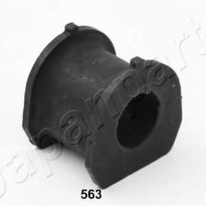 JAPAN CASQUILLO DE COJINETE, ESTABI - RU563