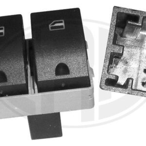 ERA INTERRUPTOR, ELEVALUNAS - 662315