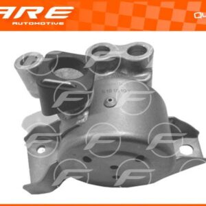 SOP.MOTOR FIAT NEW DOBLO - 13462