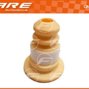 TOPE AMORTIG.TRAS.BERLINGO - 5214