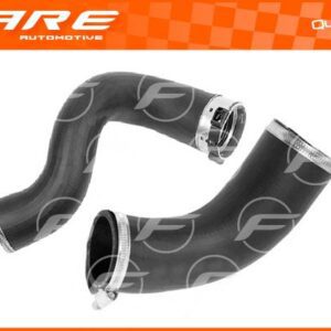 KIT MGTO. TURBO TRAFFIC III 1.5DCI - 15394