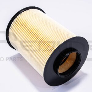 REDLINE FILTRO DE AIRE - 36MZ039