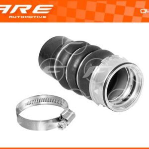 MANGUITO TURBO BMW E91-E92-E93 325, - 13439