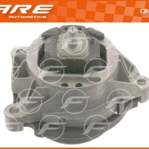 SOP. MOT. IZQ BMW 2.0 XDRIVE-IDRIVE - 16238