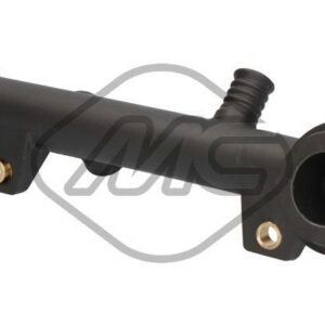 MC TAPA AGUA BMW 3E36 5E34 - 3897