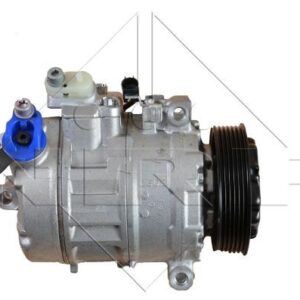 NRF COMPRESOR - 32435
