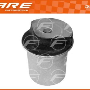 SILENTBLOC EJE TRASERO OPEL ASTRA - 2772