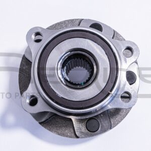 REDLINE BUJE DE RUEDA - 24TO038