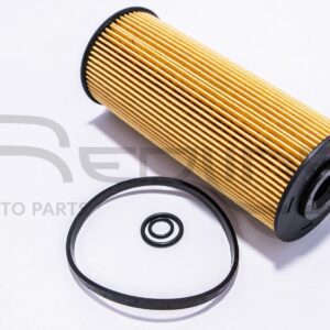 REDLINE FILTRO DE ACEITE - 38IZ013