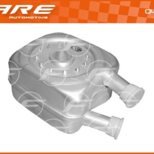 INTERCDR VW GOLF4-5/ LUPO - 10299