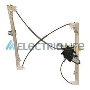 ELEVALUNAS CON MOTOR CON 2 PINES - ZRPG30R