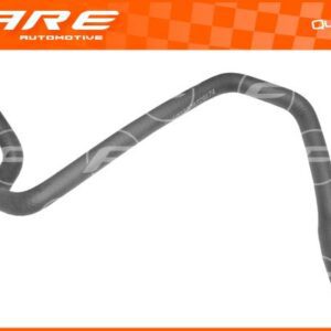 MGTO CALEFACTOR A CAJA AGUA FORD FO - 9174