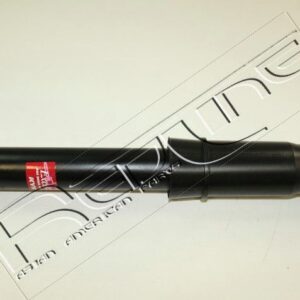 REDLINE AMORTIGUADOR - 39NI097