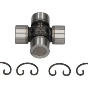 ARTICULACIÃ“N, ÃRBOL LONGITUDINAL - DUJ5501