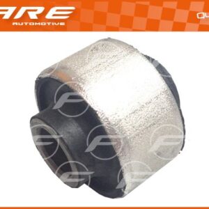 SIL. SUSP. DEL. ANT. MEGANE IV - 15826