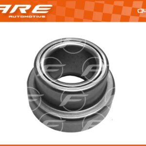 COJINETE TRANS. CAMBIO RENAULT 25,8 - 0699-1