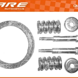 KIT MONTAJE COLECTOR PEUGEOT-CITROE - 2235